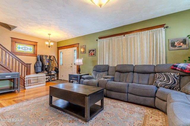 1114 W Elm St, Scranton, PA 18504 - photo 9