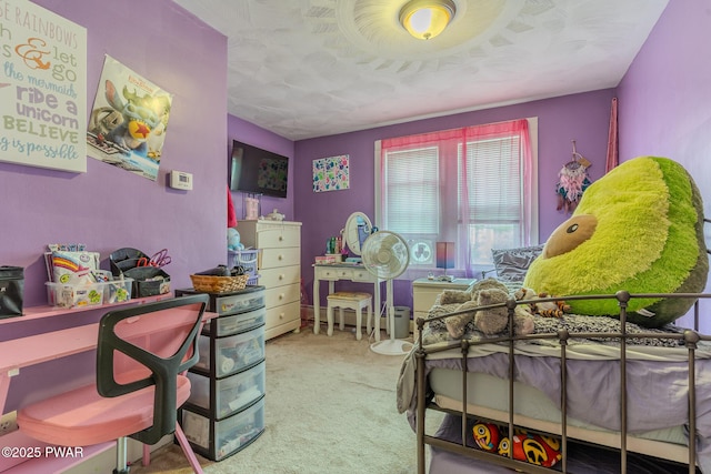 1114 W Elm St, Scranton, PA 18504 - photo 25