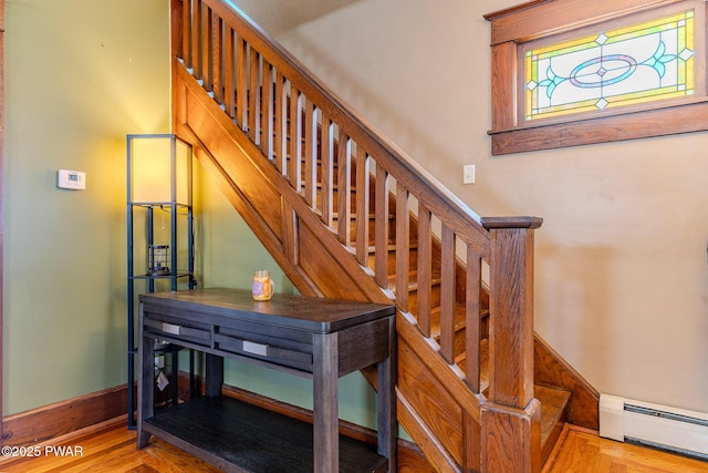 1114 W Elm St, Scranton, PA 18504 - photo 20
