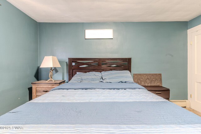1114 W Elm St, Scranton, PA 18504 - photo 30