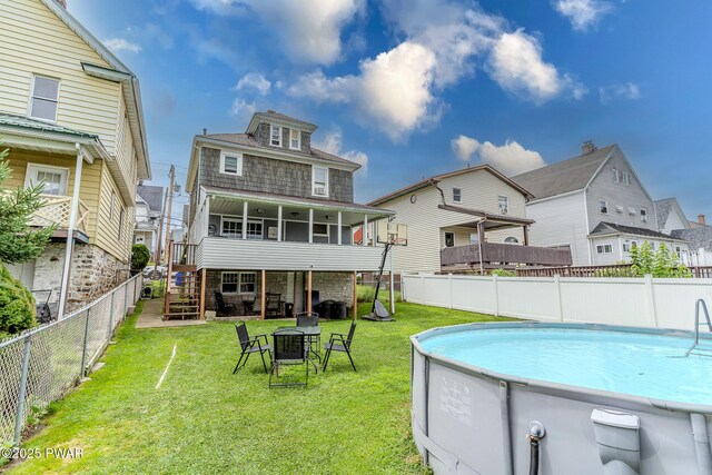 1114 W Elm St, Scranton, PA 18504 - photo 40