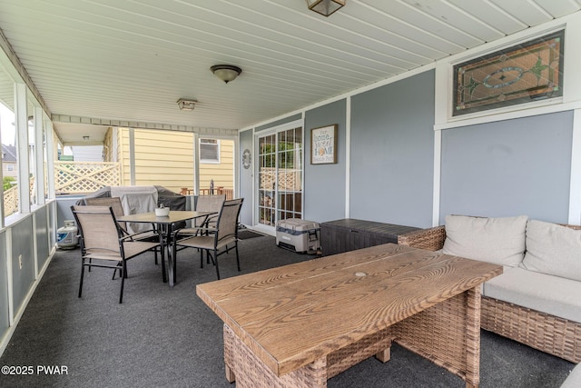 1114 W Elm St, Scranton, PA 18504 - photo 48
