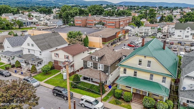 1114 W Elm St, Scranton, PA 18504 - photo 58