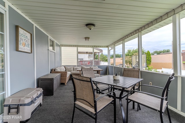 1114 W Elm St, Scranton, PA 18504 - photo 44