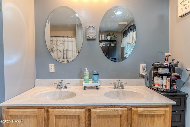 1114 W Elm St, Scranton, PA 18504 - photo 22