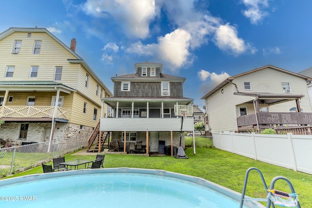 1114 W Elm St, Scranton, PA 18504 - photo 41