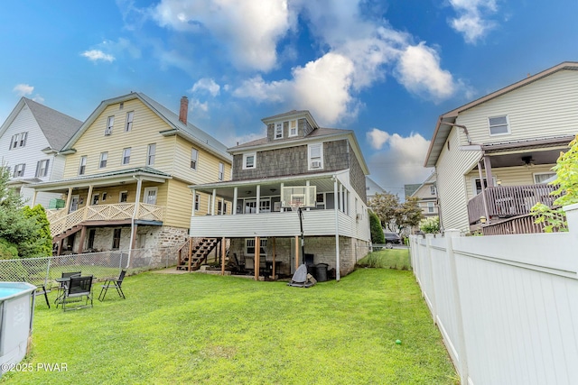 1114 W Elm St, Scranton, PA 18504 - photo 43