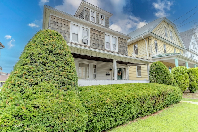 1114 W Elm St, Scranton, PA 18504 - photo 39