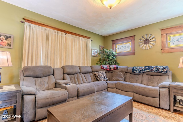 1114 W Elm St, Scranton, PA 18504 - photo 11