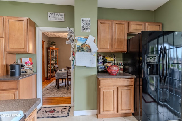 1114 W Elm St, Scranton, PA 18504 - photo 17