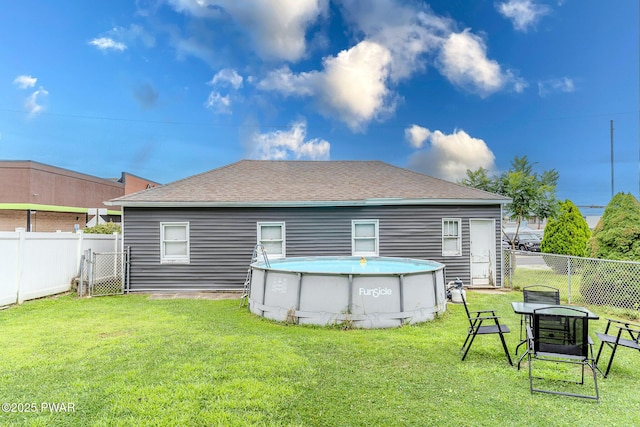 1114 W Elm St, Scranton, PA 18504 - photo 51