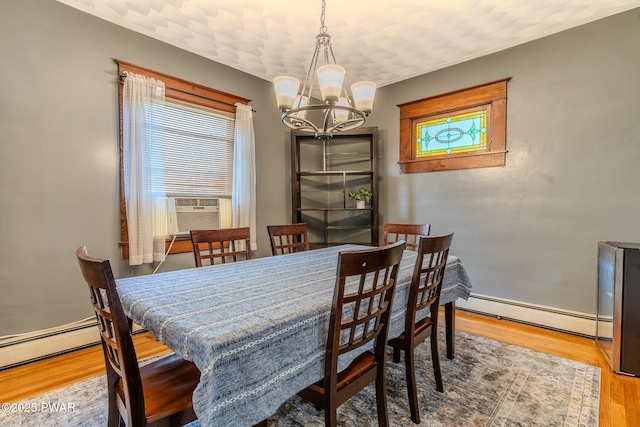 1114 W Elm St, Scranton, PA 18504 - photo 13