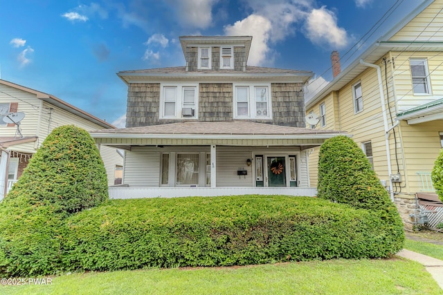 1114 W Elm St, Scranton, PA 18504 - photo 38