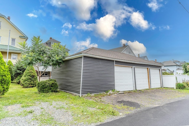 1114 W Elm St, Scranton, PA 18504 - photo 56