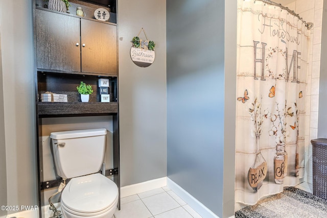 1114 W Elm St, Scranton, PA 18504 - photo 23