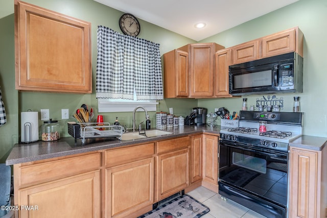 1114 W Elm St, Scranton, PA 18504 - photo 16