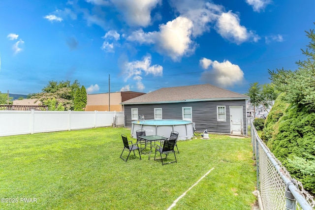 1114 W Elm St, Scranton, PA 18504 - photo 53