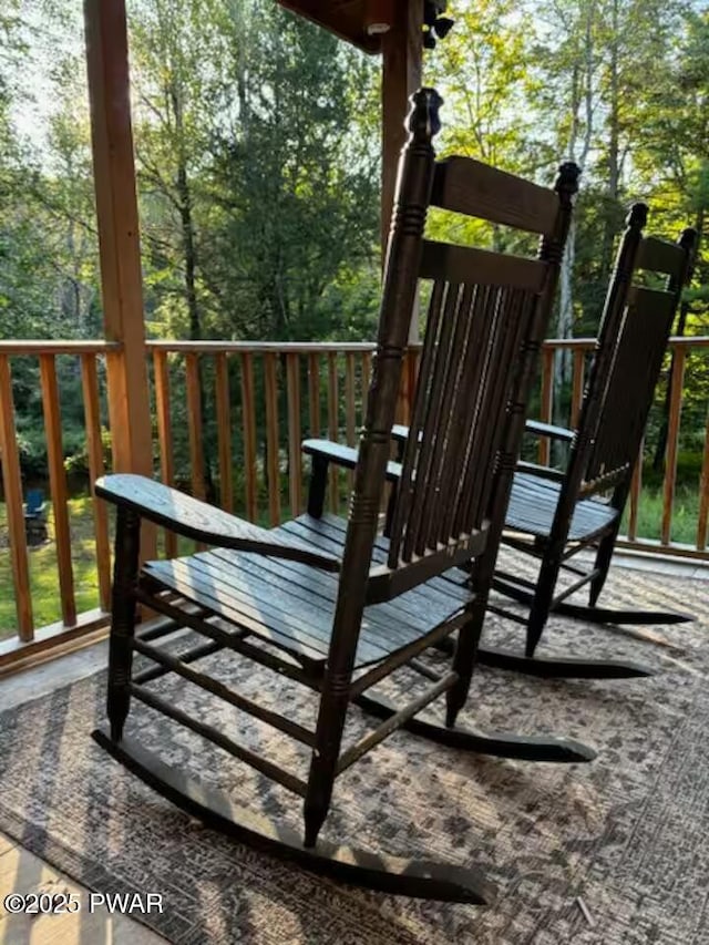 353 John Davis Rd, Damascus, PA 18443 - photo 62