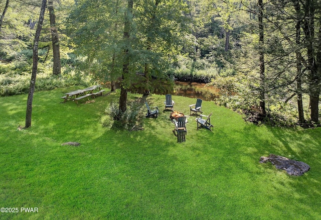 353 John Davis Rd, Damascus, PA 18443 - photo 57