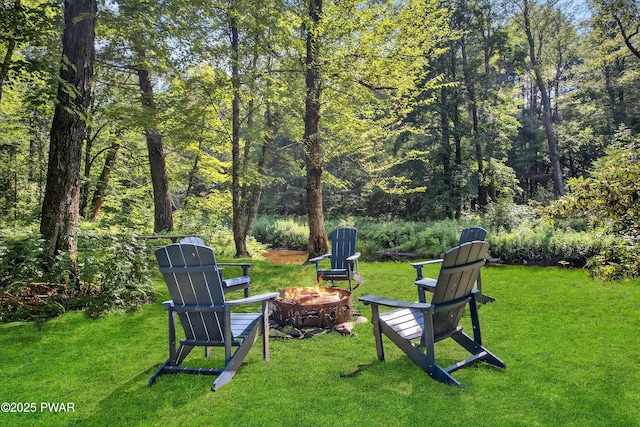 353 John Davis Rd, Damascus, PA 18443 - photo 56