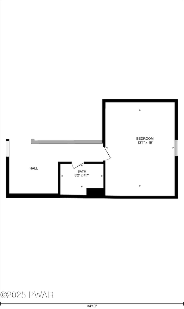 353 John Davis Rd, Damascus, PA 18443 - photo 64
