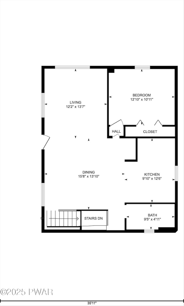 353 John Davis Rd, Damascus, PA 18443 - photo 63