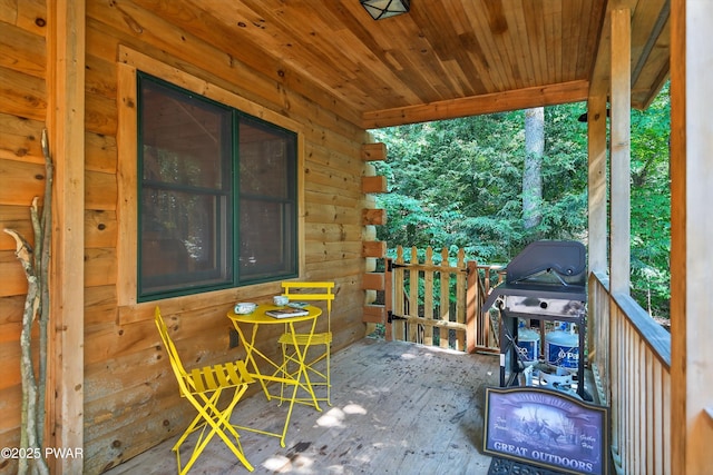 353 John Davis Rd, Damascus, PA 18443 - photo 11