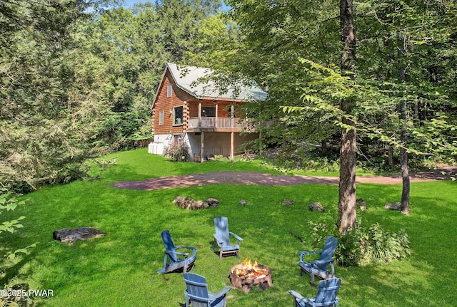 353 John Davis Rd, Damascus, PA 18443 - photo 3