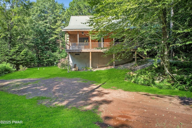 353 John Davis Rd, Damascus, PA 18443 - photo 8