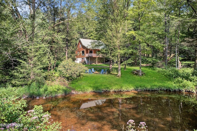 353 John Davis Rd, Damascus, PA 18443 - photo 2