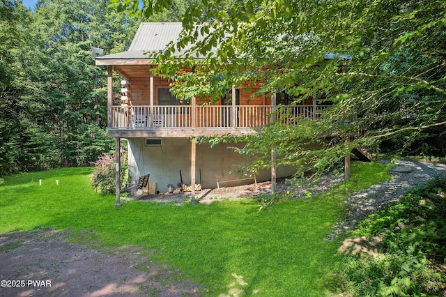 353 John Davis Rd, Damascus, PA 18443 - photo 9