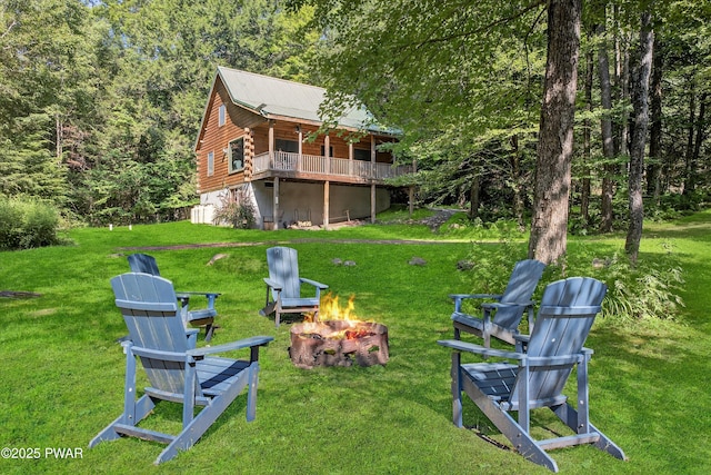 353 John Davis Rd, Damascus, PA 18443 - photo 4