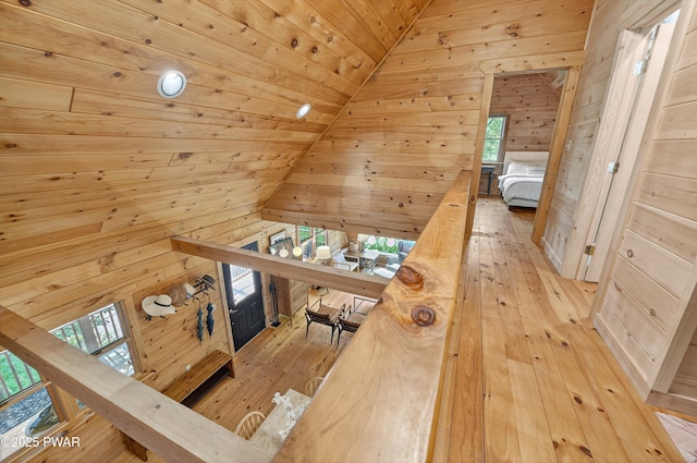 353 John Davis Rd, Damascus, PA 18443 - photo 35