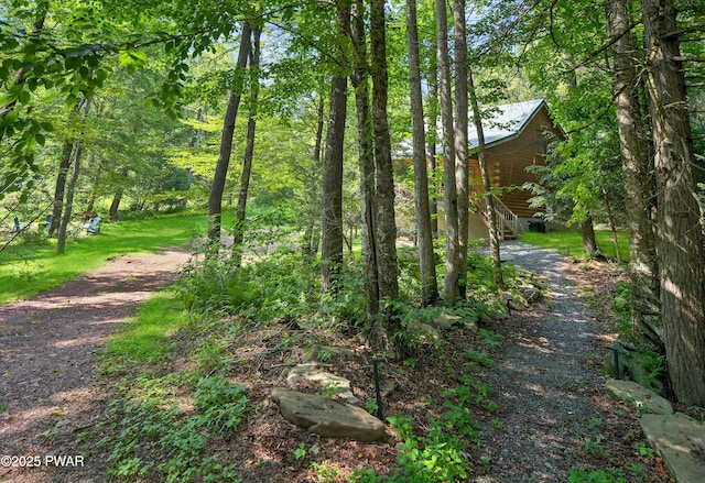 353 John Davis Rd, Damascus, PA 18443 - photo 58