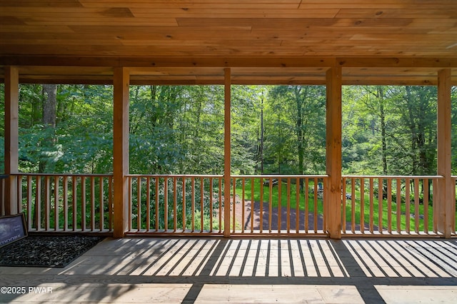353 John Davis Rd, Damascus, PA 18443 - photo 13