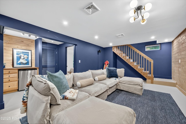 353 John Davis Rd, Damascus, PA 18443 - photo 42