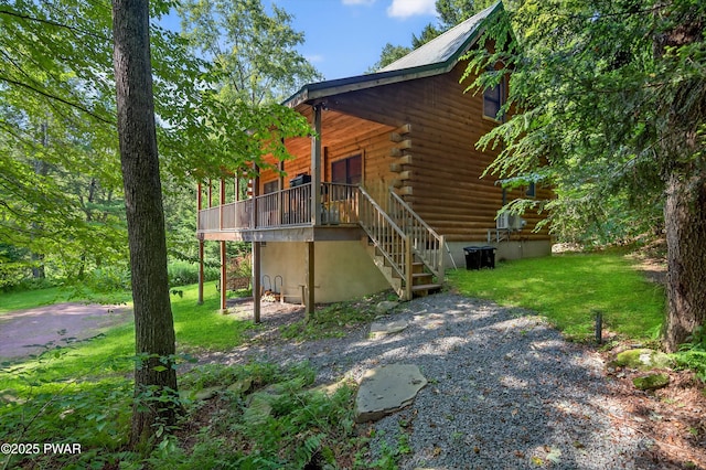 353 John Davis Rd, Damascus, PA 18443 - photo 10