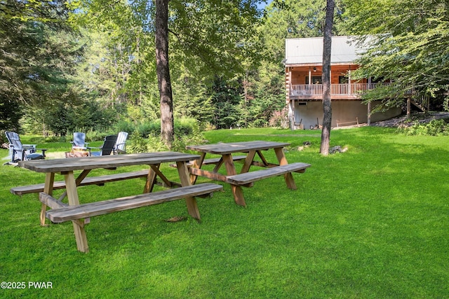 353 John Davis Rd, Damascus, PA 18443 - photo 6