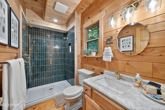 353 John Davis Rd, Damascus, PA 18443 - photo 32