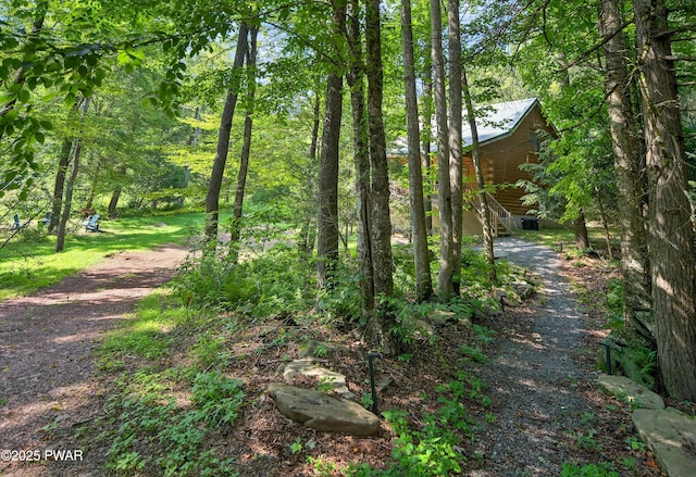 353 John Davis Rd, Damascus, PA 18443 - photo 52