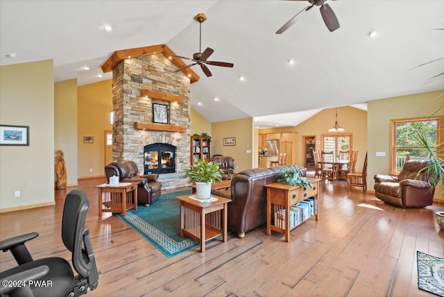 1038 Milanville Rd, Beach Lake, PA 18405 - photo 15