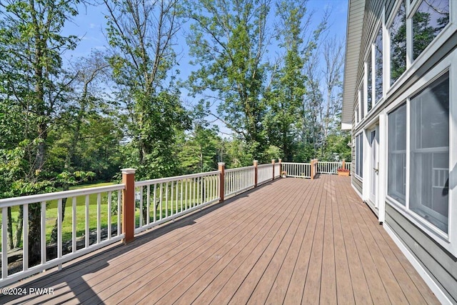 1038 Milanville Rd, Beach Lake, PA 18405 - photo 32