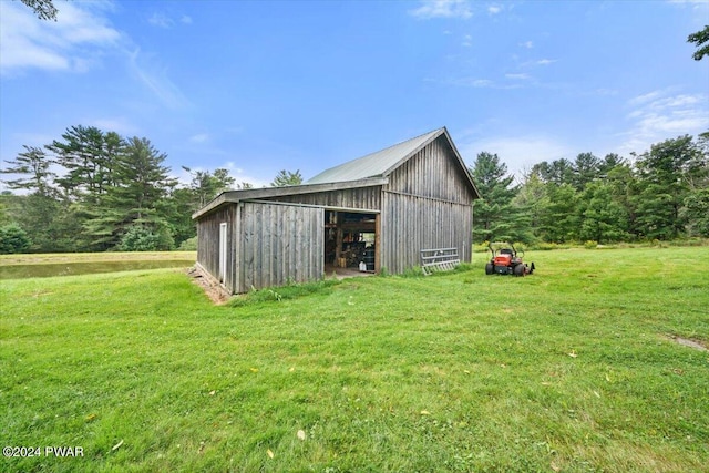 1038 Milanville Rd, Beach Lake, PA 18405 - photo 35