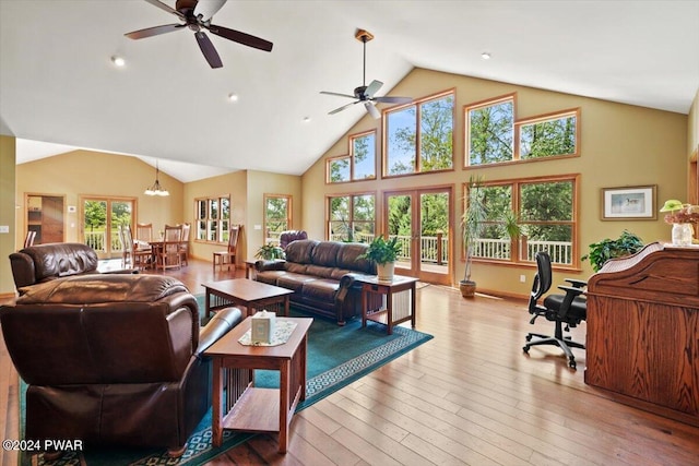 1038 Milanville Rd, Beach Lake, PA 18405 - photo 13