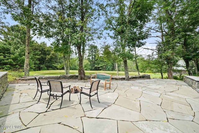 1038 Milanville Rd, Beach Lake, PA 18405 - photo 34