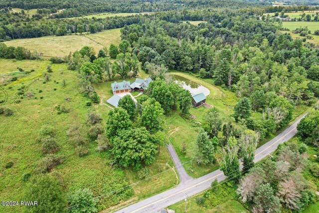 1038 Milanville Rd, Beach Lake, PA 18405 - photo 11