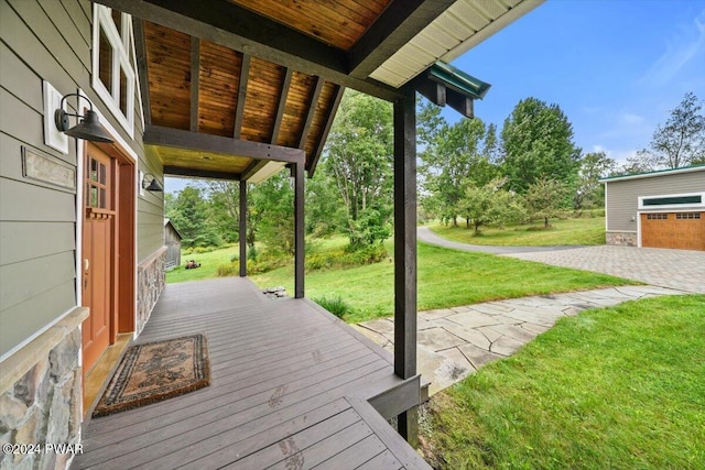 1038 Milanville Rd, Beach Lake, PA 18405 - photo 3