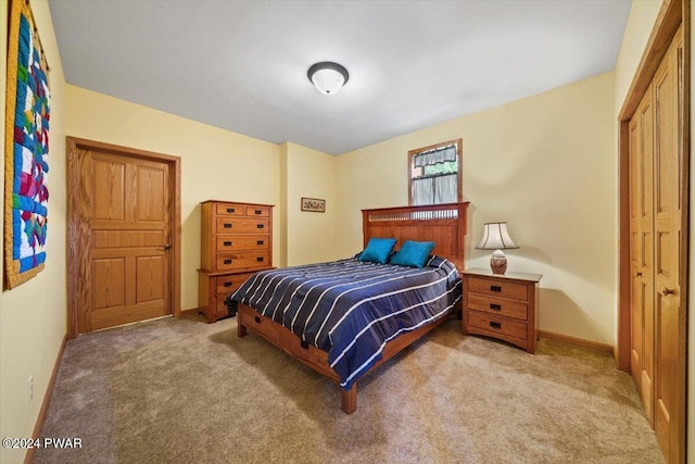 1038 Milanville Rd, Beach Lake, PA 18405 - photo 26