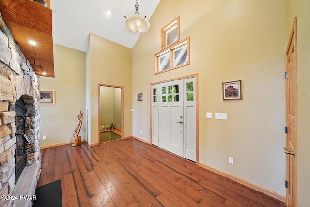 1038 Milanville Rd, Beach Lake, PA 18405 - photo 23