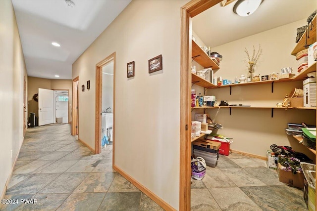 1038 Milanville Rd, Beach Lake, PA 18405 - photo 19